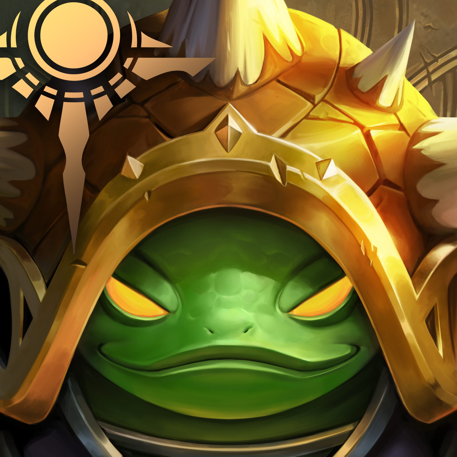 Icons_ChampionPortraits_Rammus_Final.png