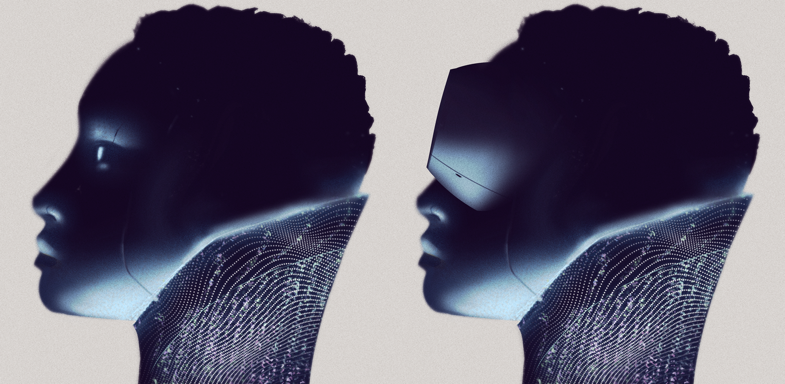 wb_internal ip_17.png