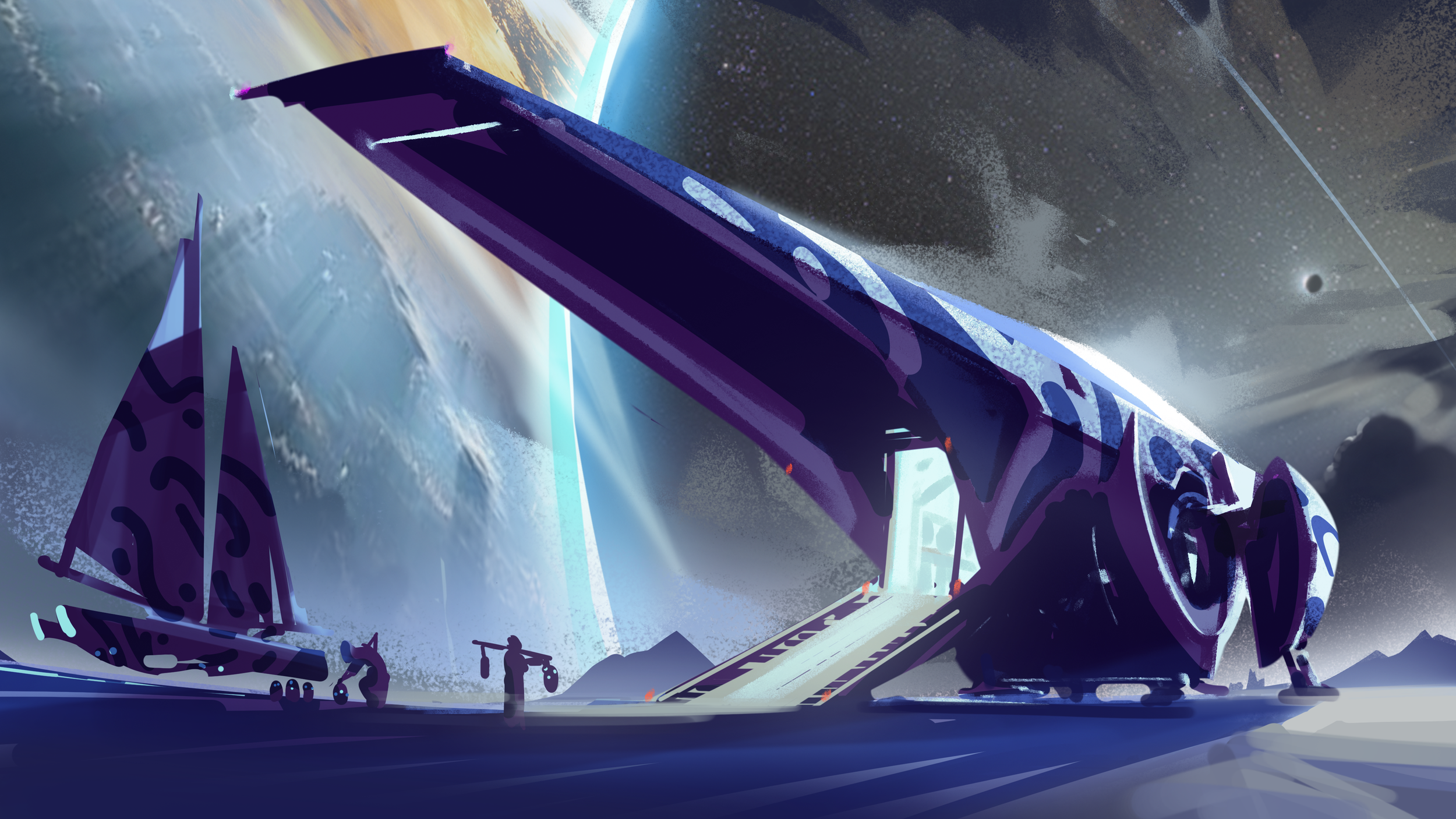 wb_internal ip_11.png