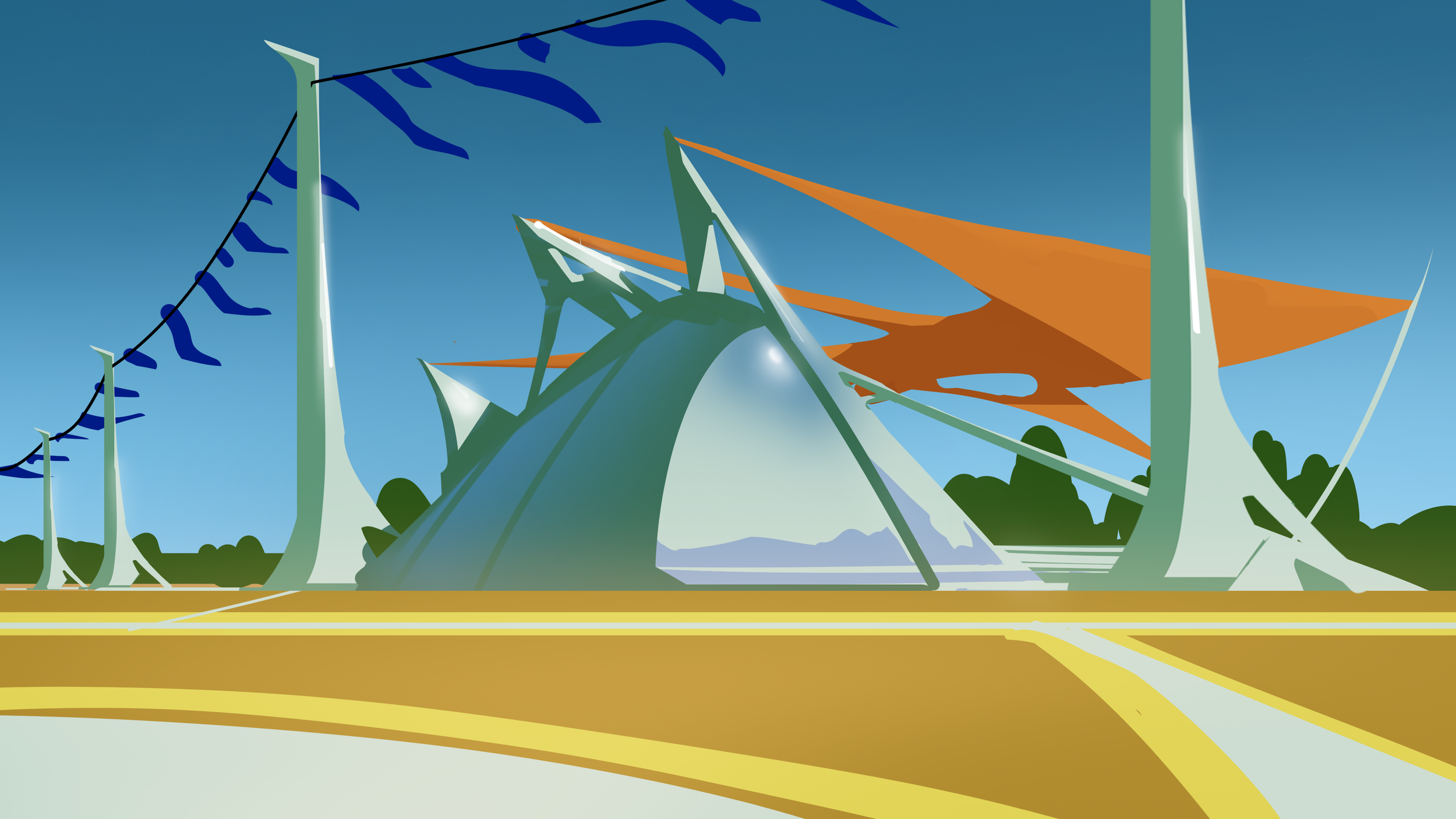 wb_internal ip_8.png