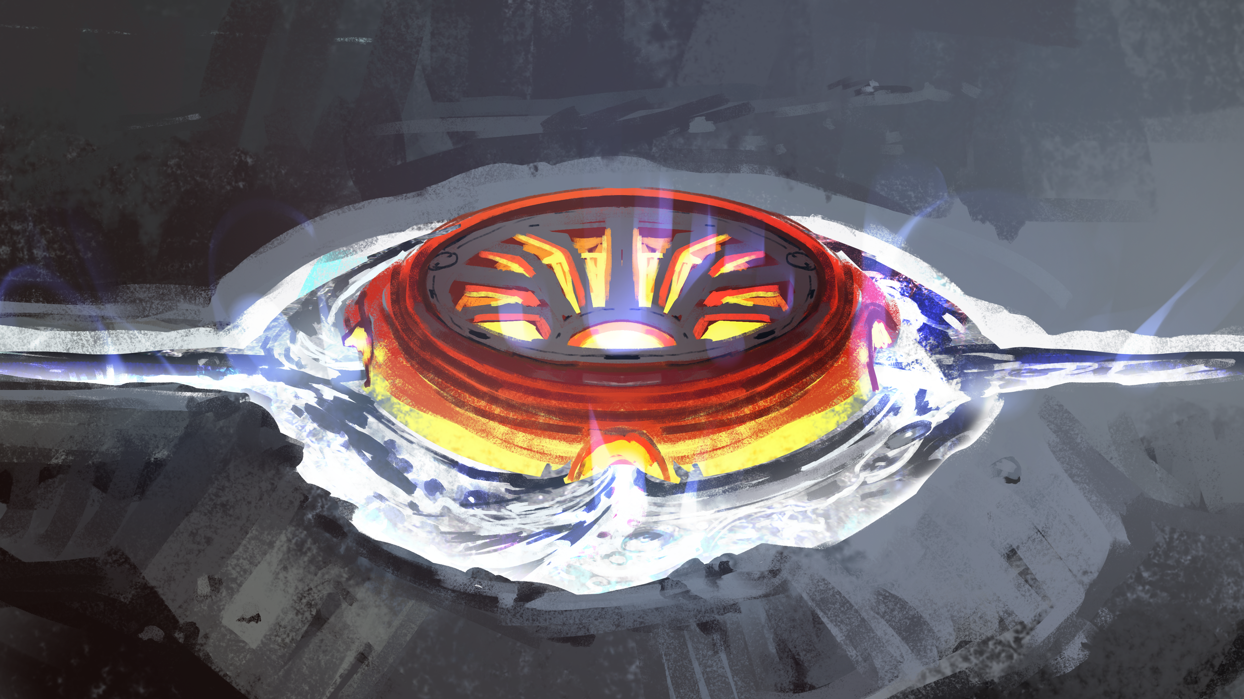 wb_internal ip_15.png