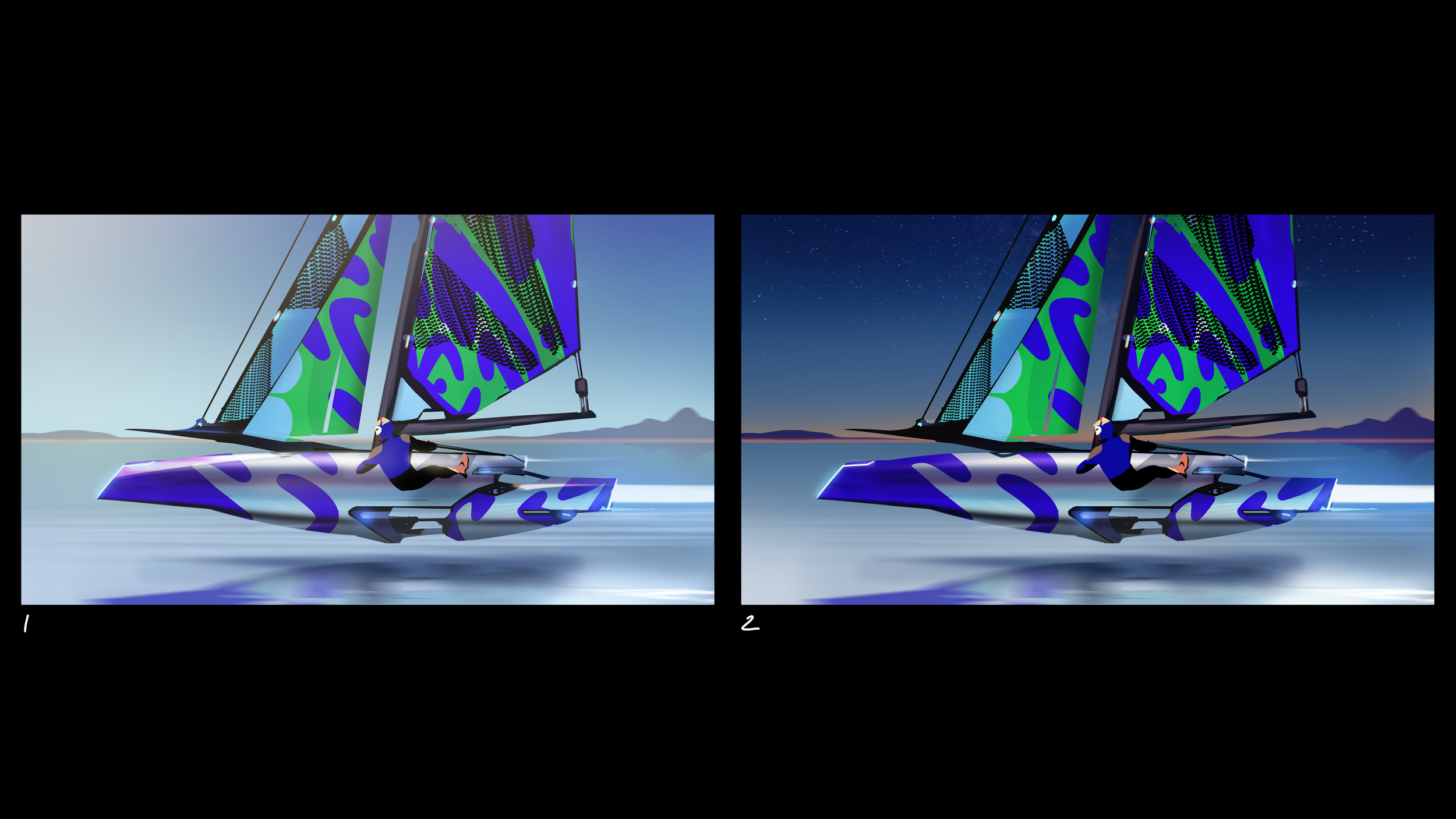 wb_internal ip_6.png