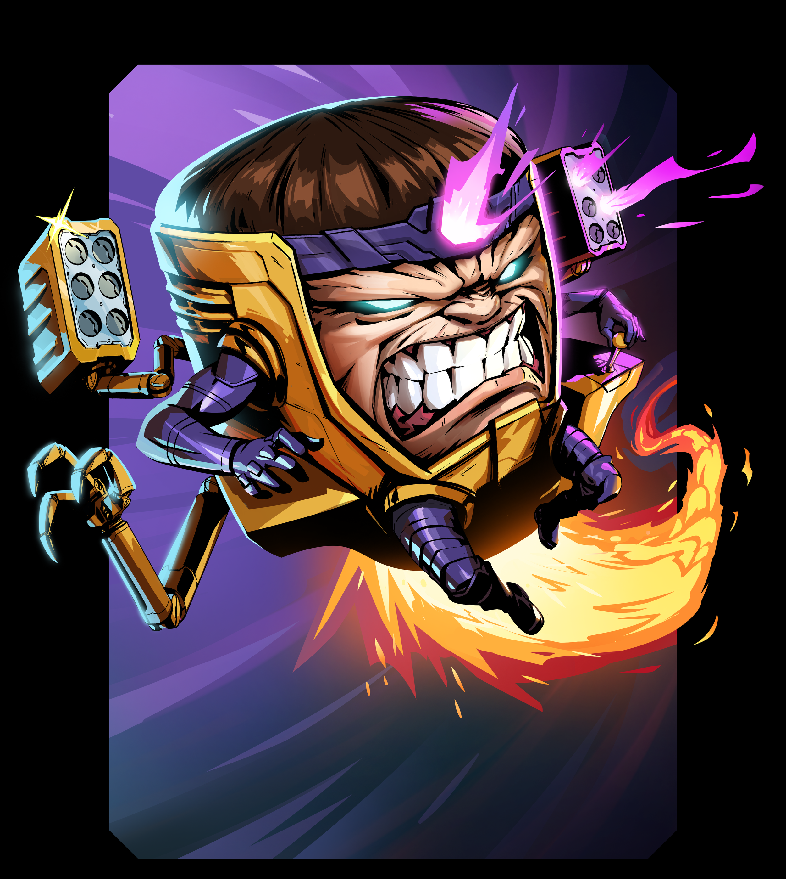 Card_Art_Template_modok GRAPHIC FINAL.png