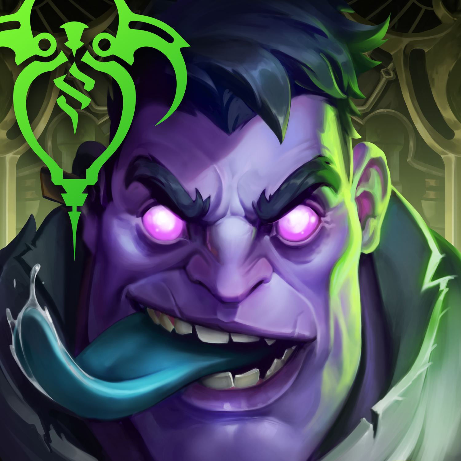 Icons_ChampionPortraits_DrMundo_Final.png