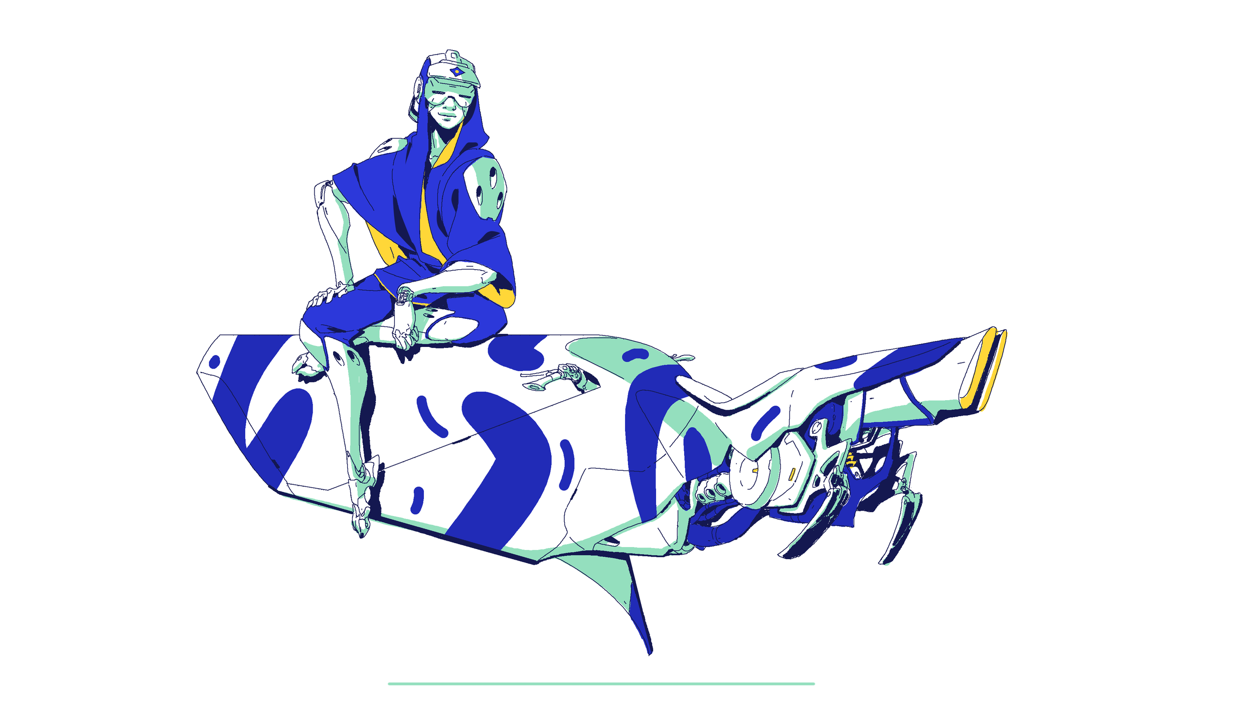 wb_internal ip_16.png