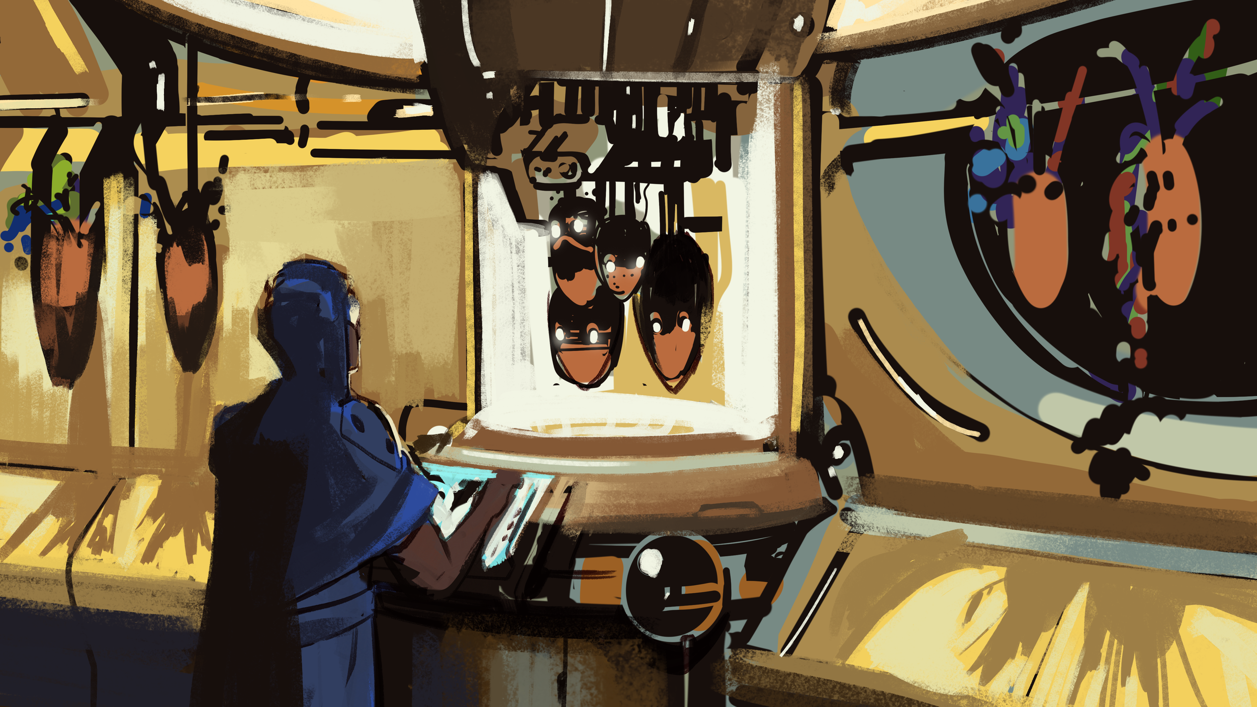 wb_internal ip_13.png