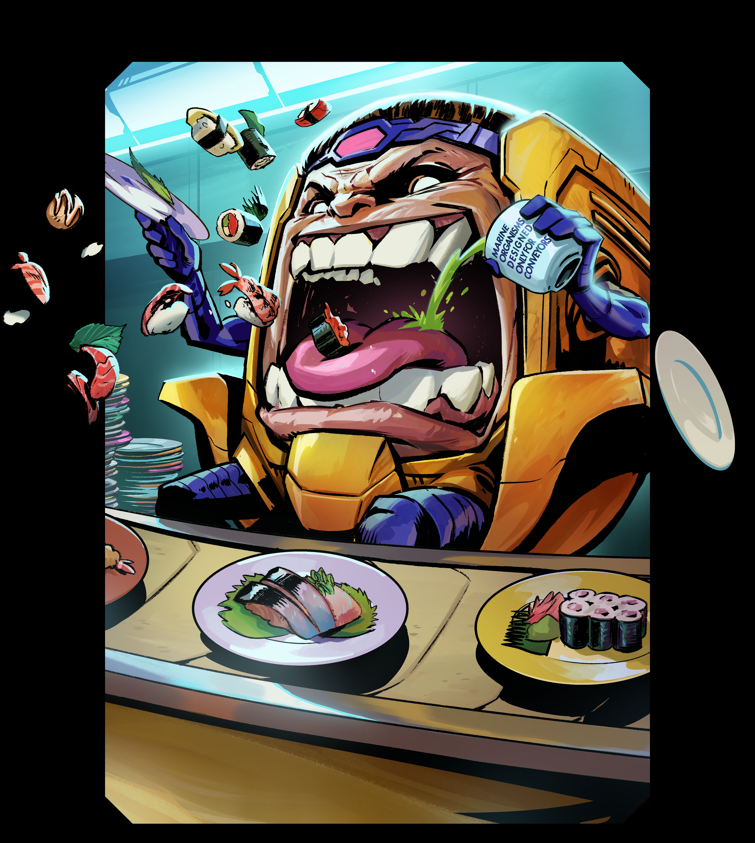 Card_Art_Template_MODOK FOOD_Final.png
