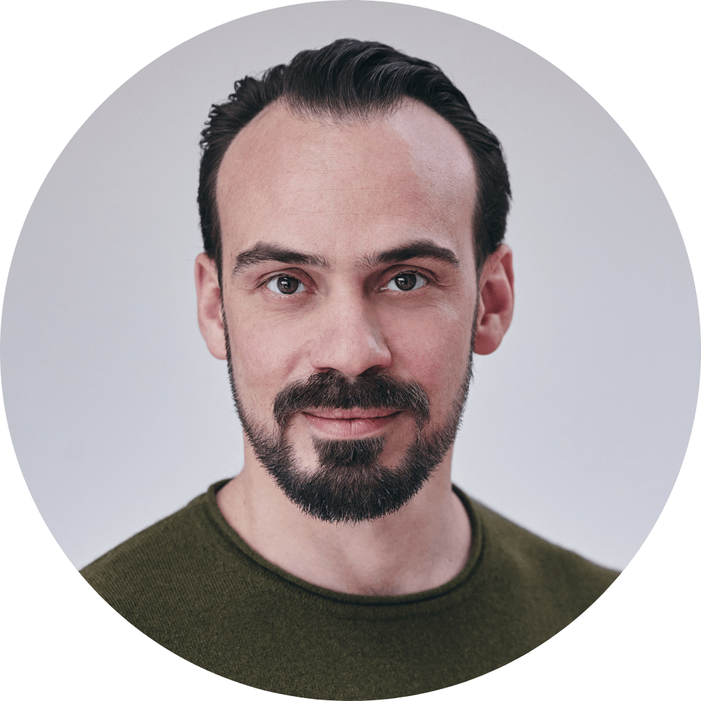 Marco Harenberg Profil_.png