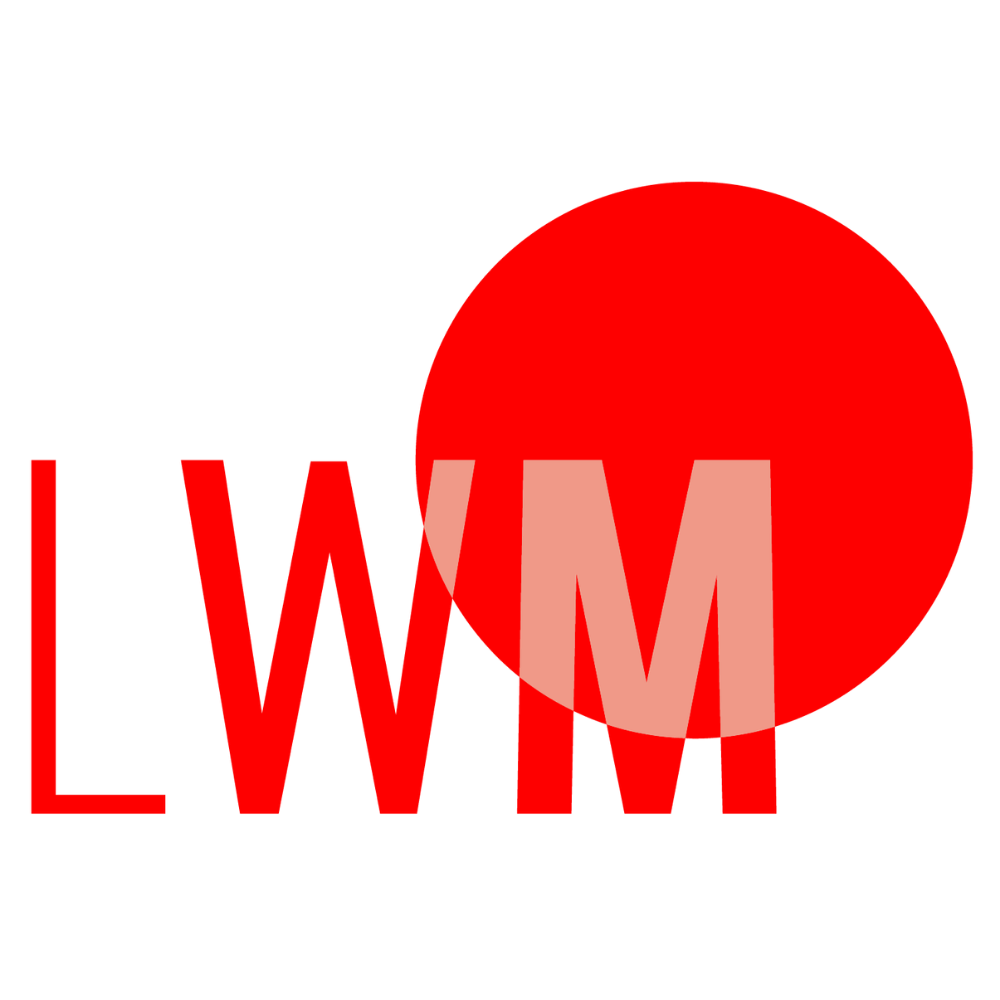 LWM-Mail.png