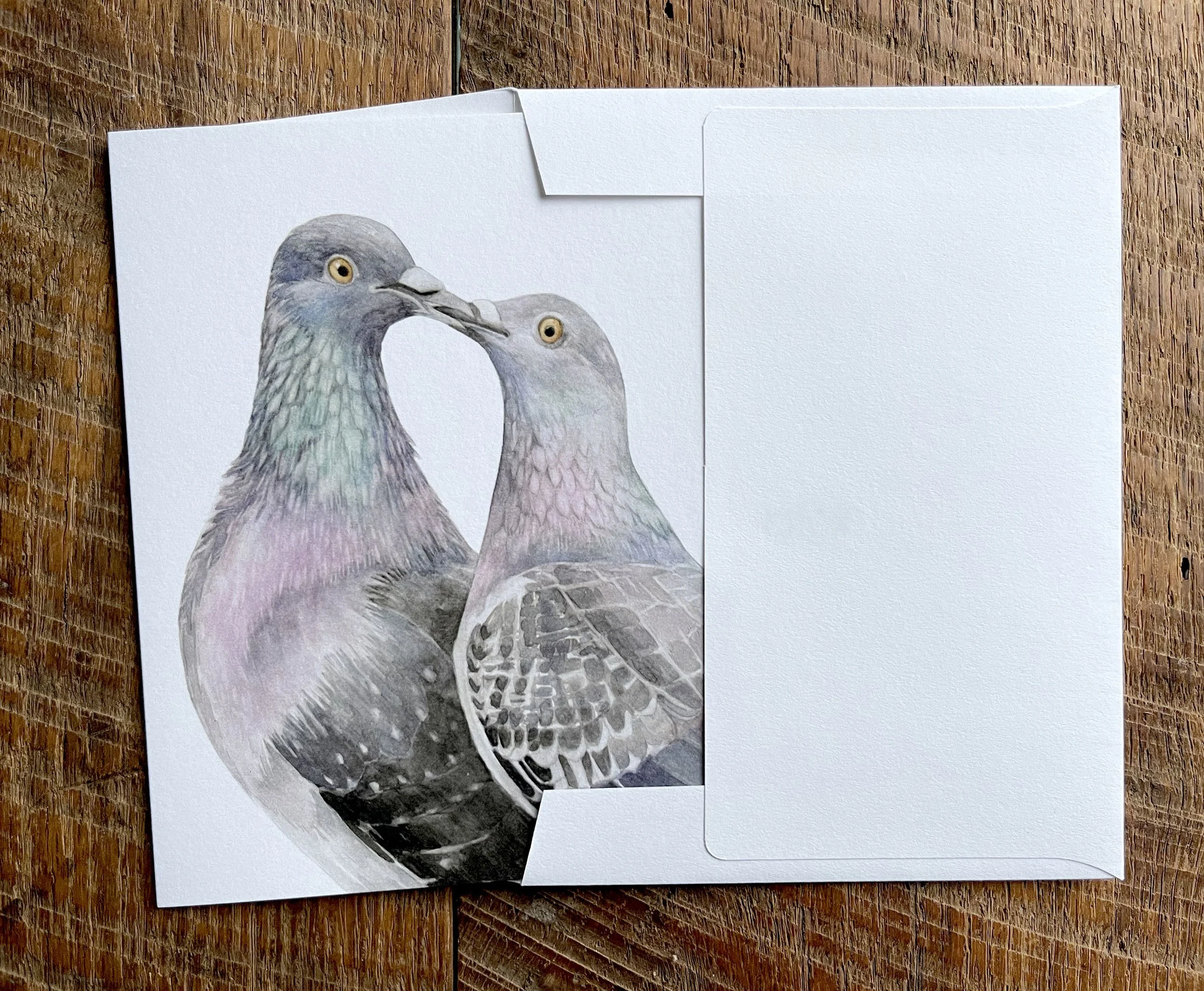 PigeonCard1.jpg