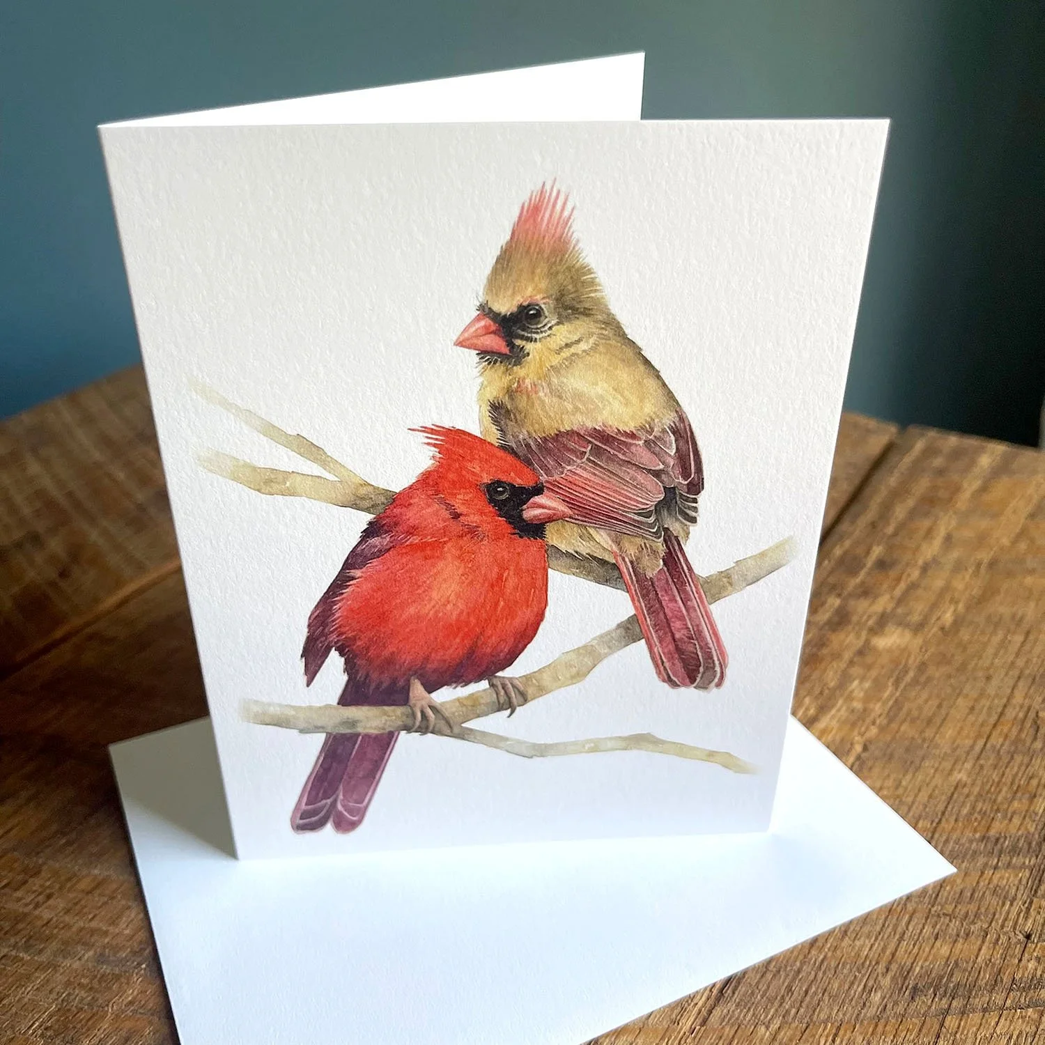 CardinalPairA2_1.jpg