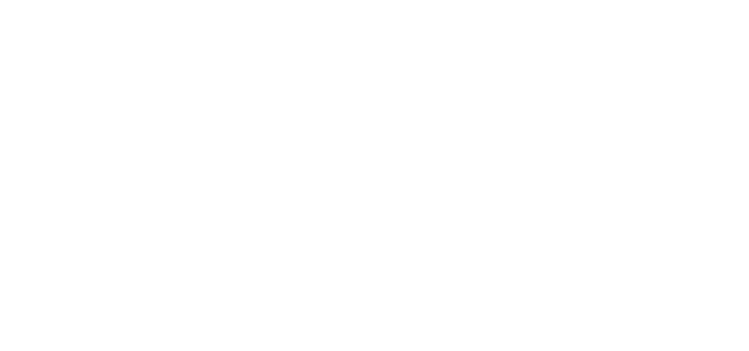 HookMagazine