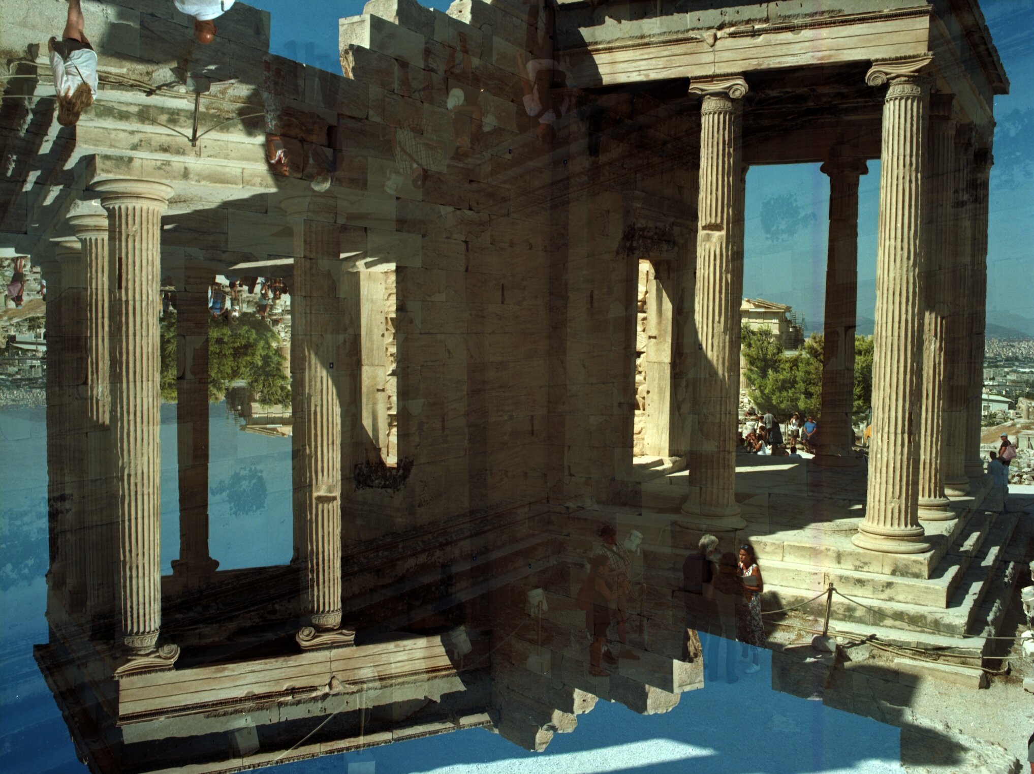 Greece MW.jpg
