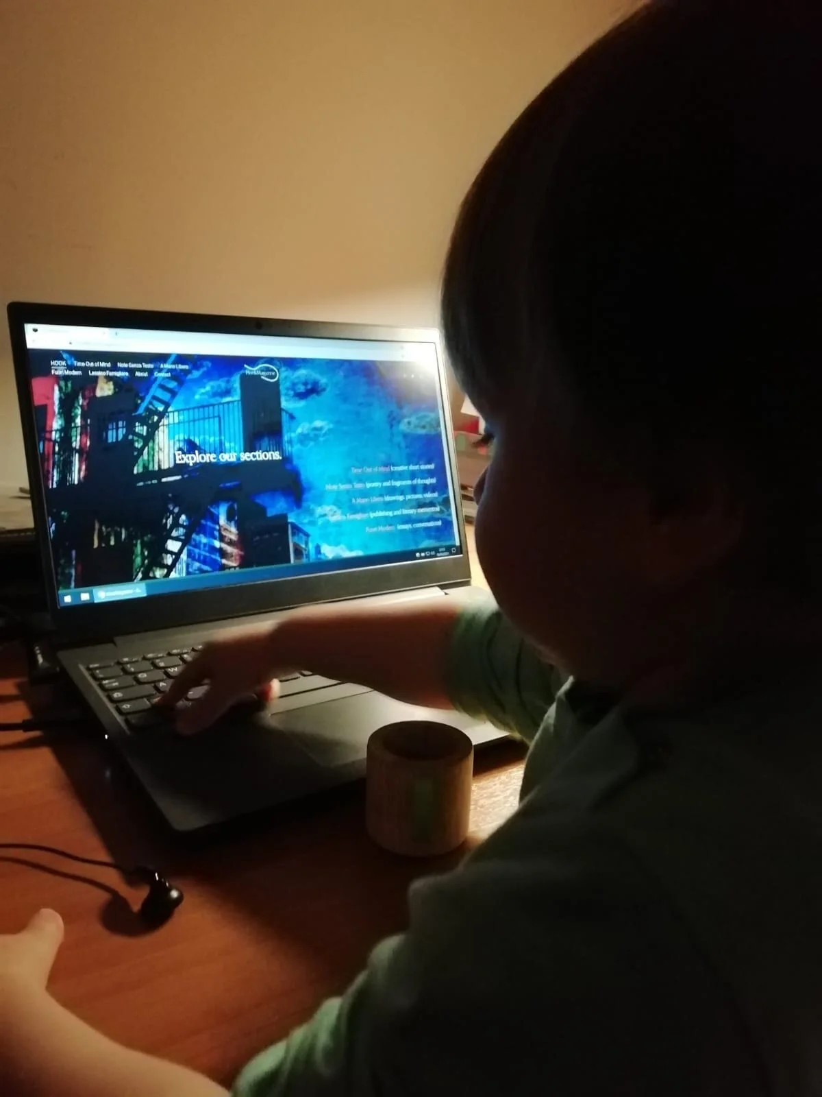 HAPPY FIRST BIRTHDAY HOOK!