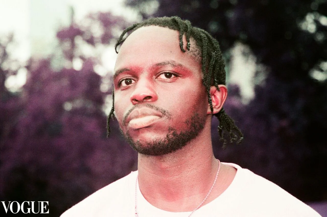 virtuoso 516d3790-563d-11ee-9304-bfda218c80c7_gallery.jpg