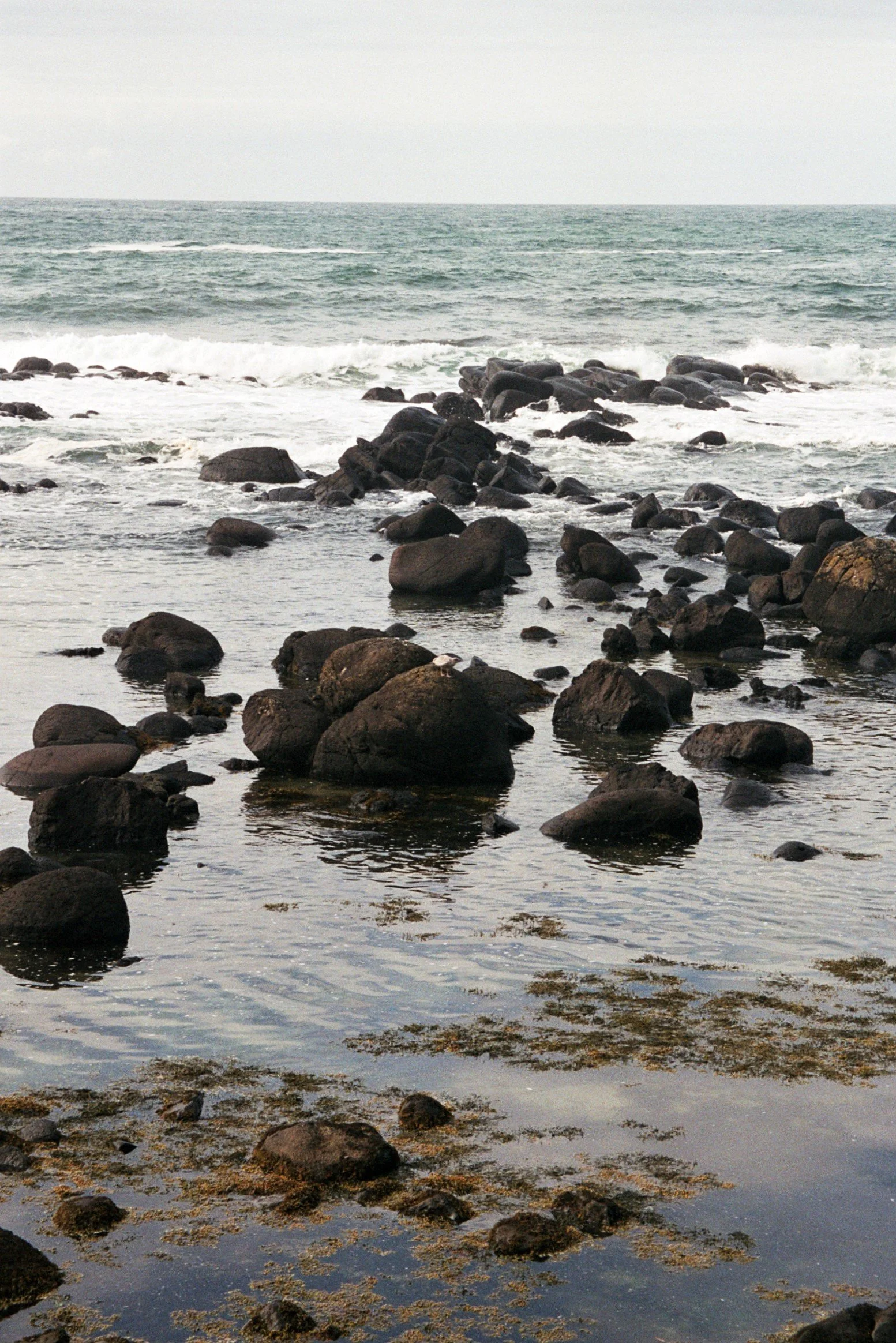 Irish Sea..........2.jpg