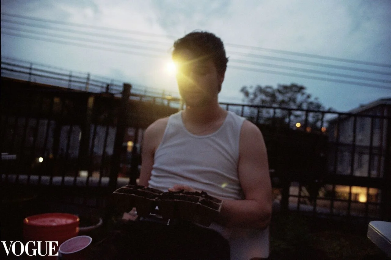 greenthumb c7d726a0-03c9-11ee-b439-25dc937467a7_gallery.jpg