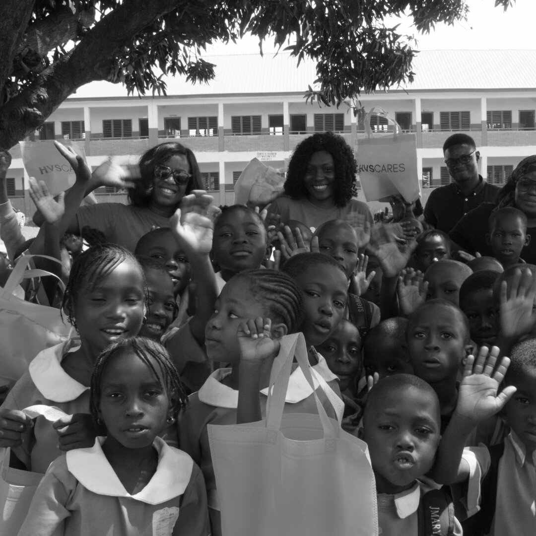 Rewind to our 2020 act of kindness day in Nigeria at Ado Primary School.
.
.
.
#hvscares #actsofkindessday #lagos #nigeria  #Volunteer #donation #helpful #kindnessday #actsofkindness  ##nonprofitwork #nonprofitlife #caregiving #nonprofits #nonprofit 