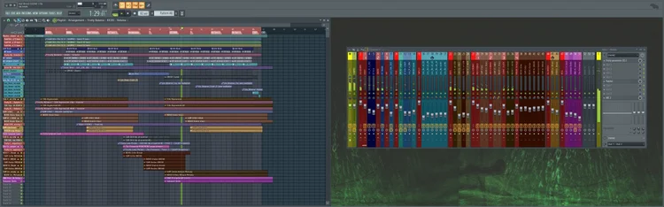 FL Studio Tutorials — John Judd Music