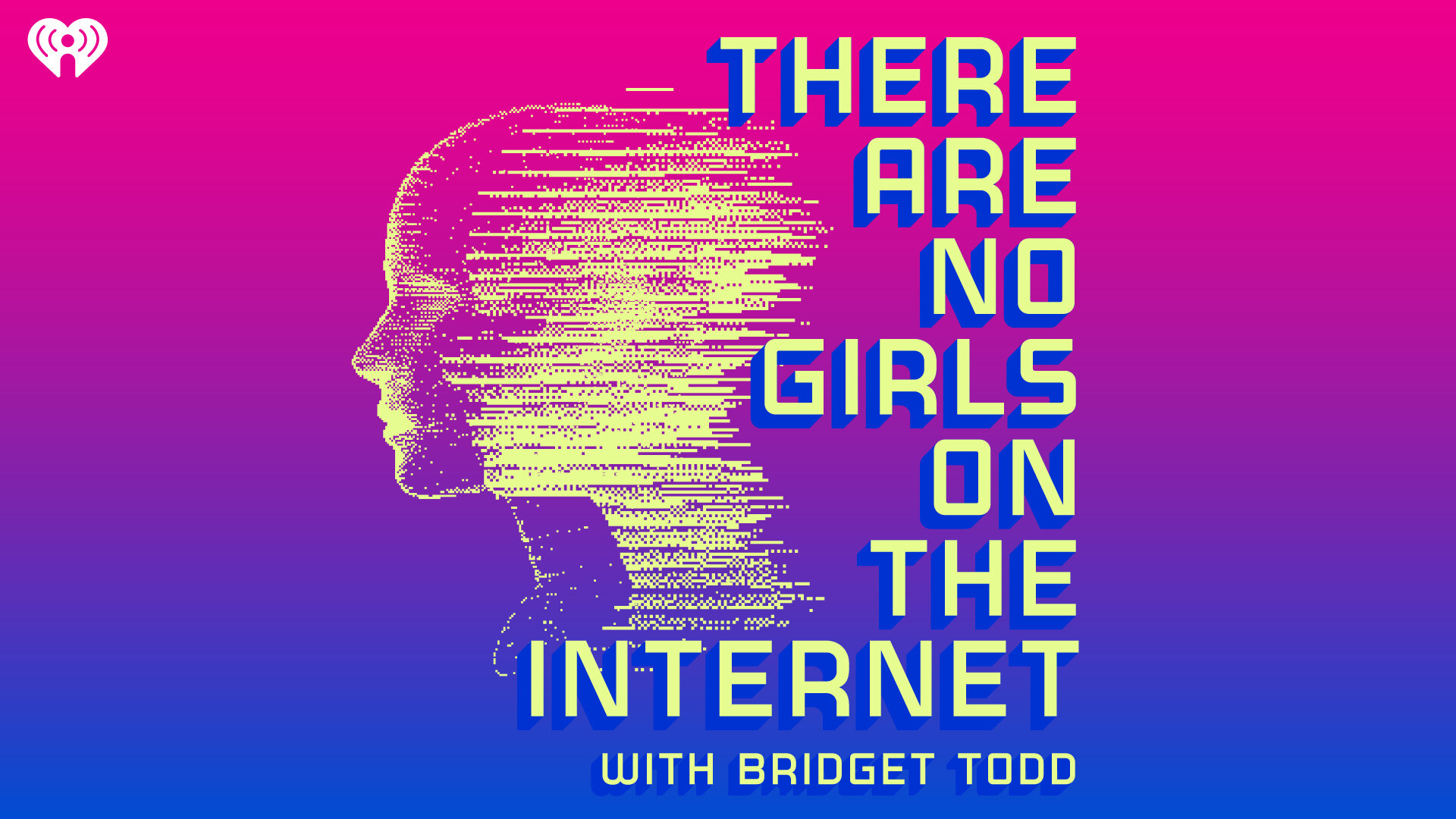 Tangoti There Are No Girls On The Internet