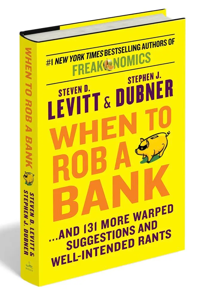WhenToRobABank_3D.png