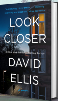 Look-Closer-lead-1.png