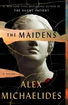 maidens.jpg