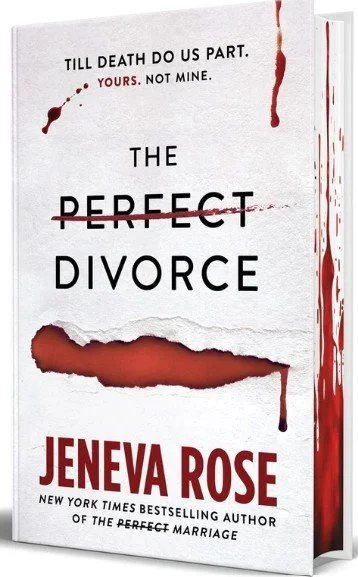 perfect divorce.jpg