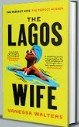lagos wife.jpg