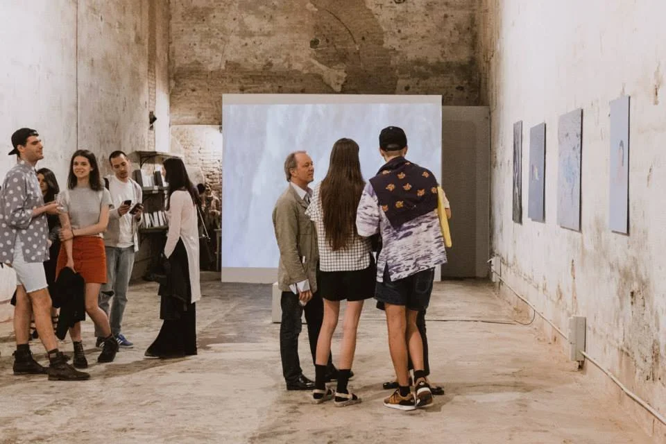 Synchrodogs Spazio Punch22.jpg