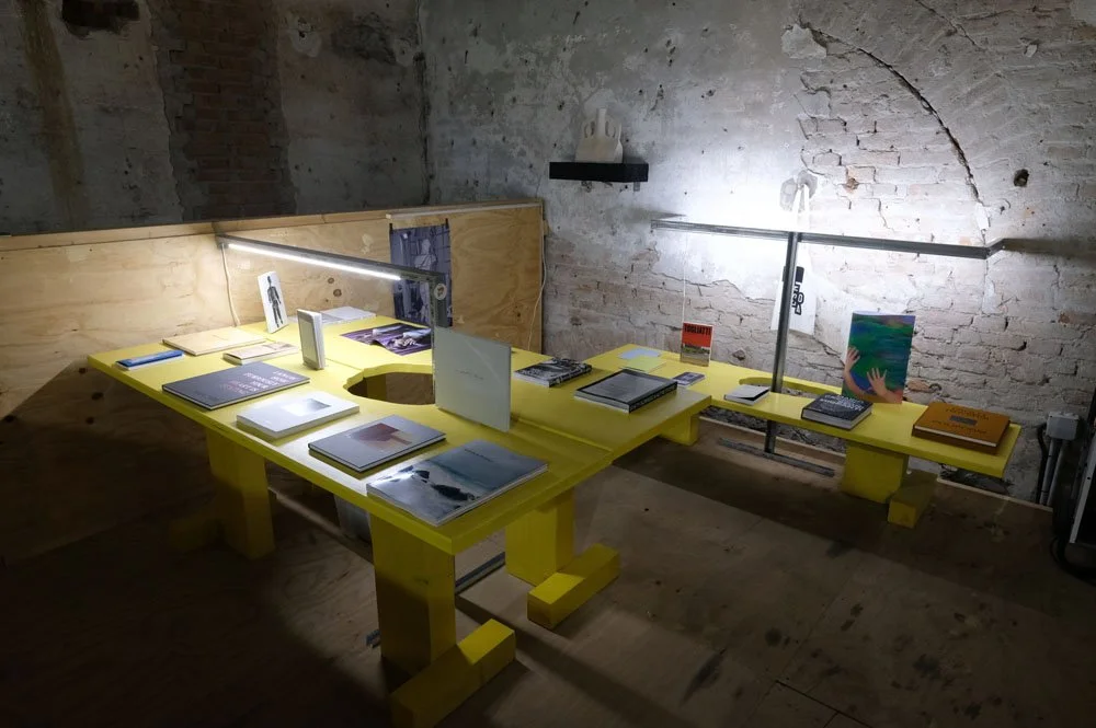 Penisola Spazio Punch 14.jpg