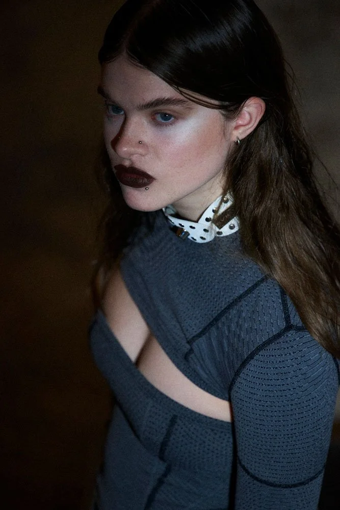 Madre Natura ph Stefano Berra 04.jpg