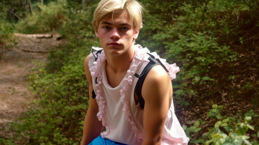 blond.jpg