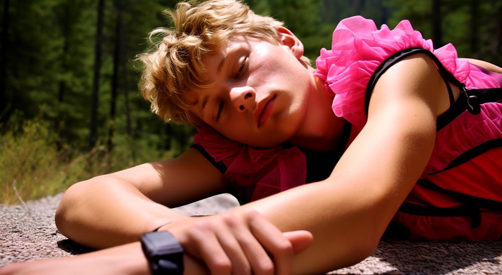 sleep.jpg
