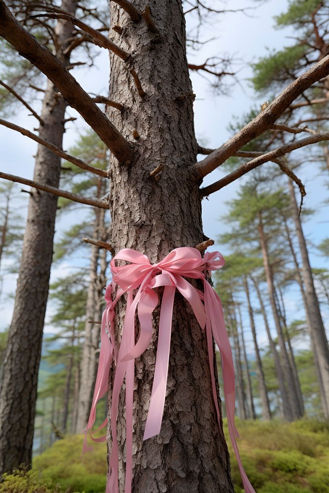 tree.jpg