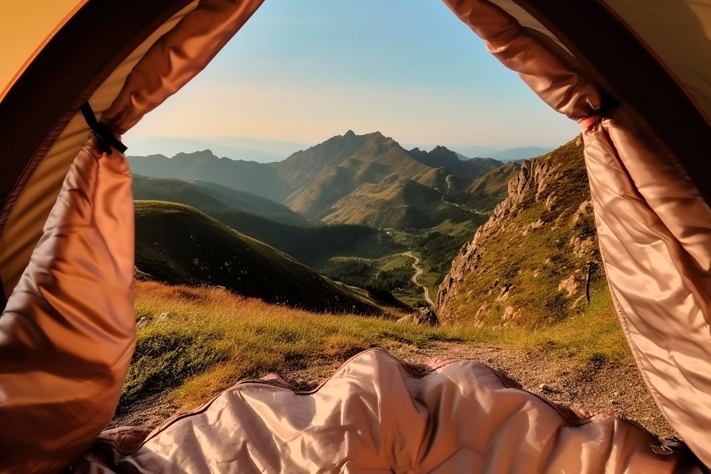 tent.jpg