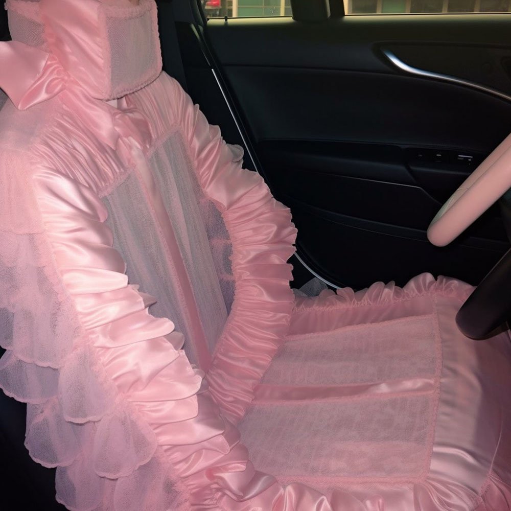 car_sit.jpg