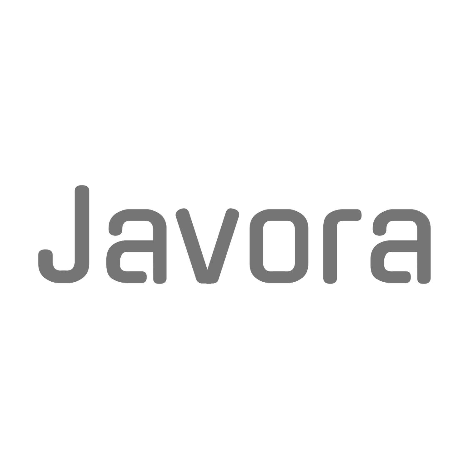 Javora