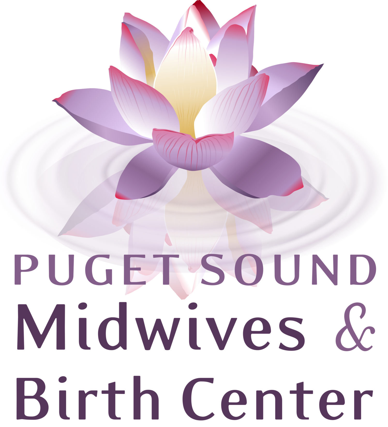 Puget Sound Birth Center