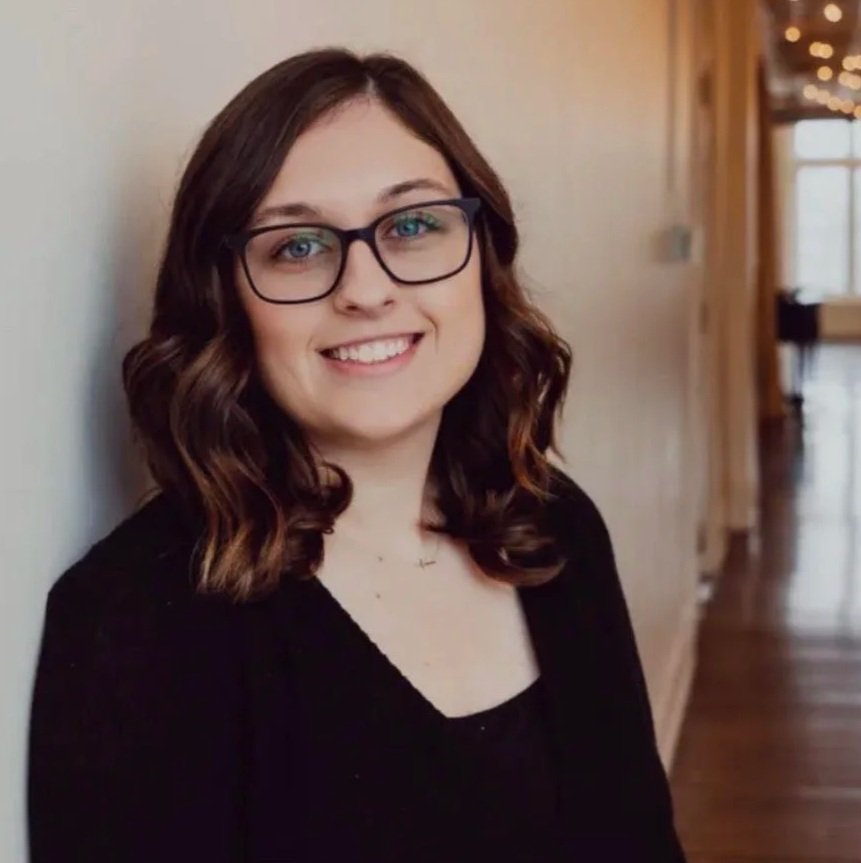 Kayla Watkins, LM CPM