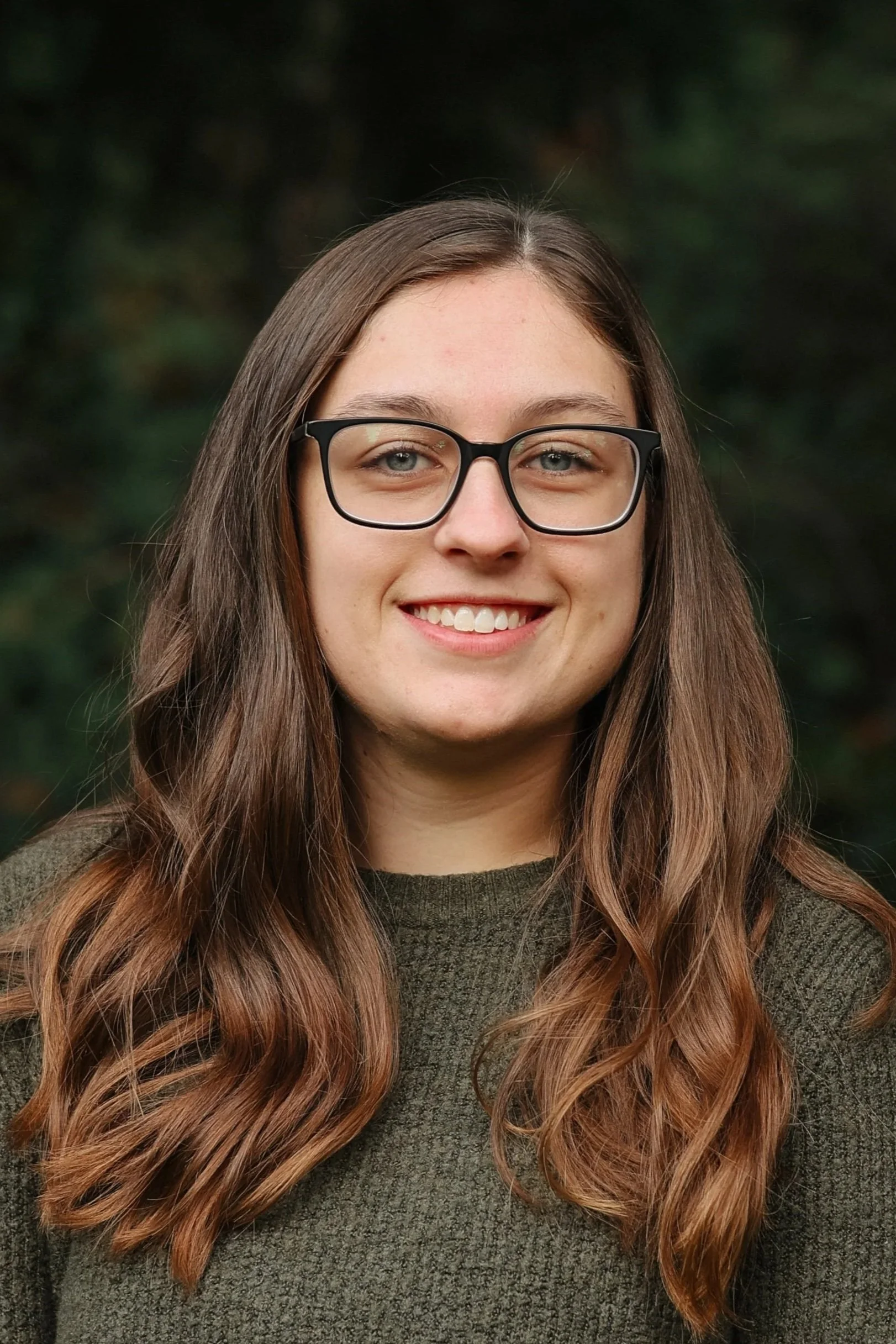 Kayla Watkins, LM CPM