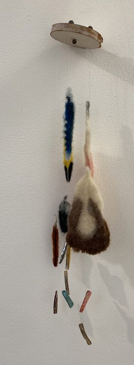 Feather Mobile
