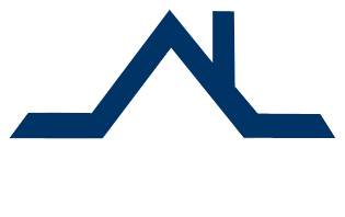 Bettencourt Construction/CochraneAlberta