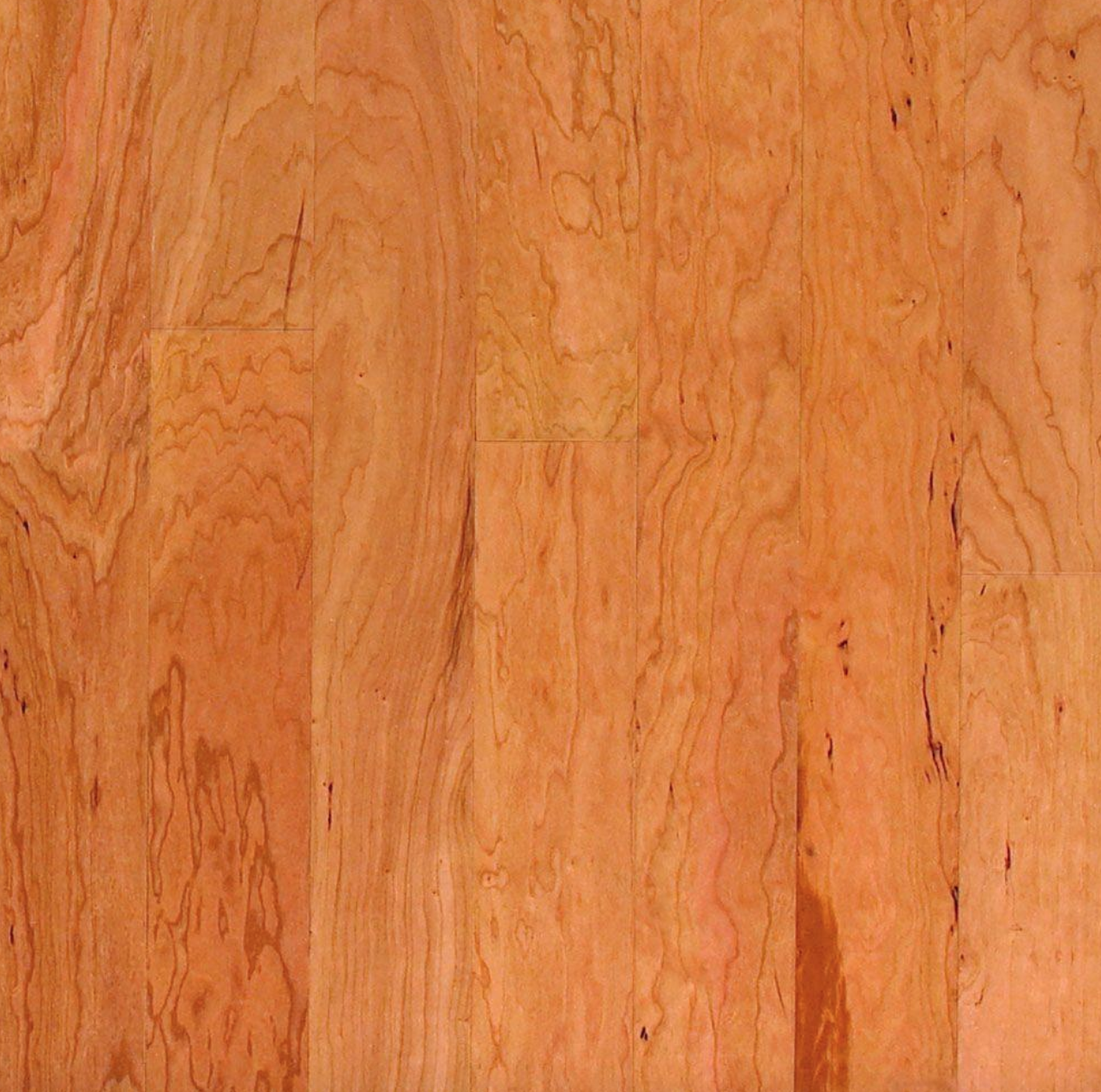 Ламинат Цвет Вишня Купить В Москве