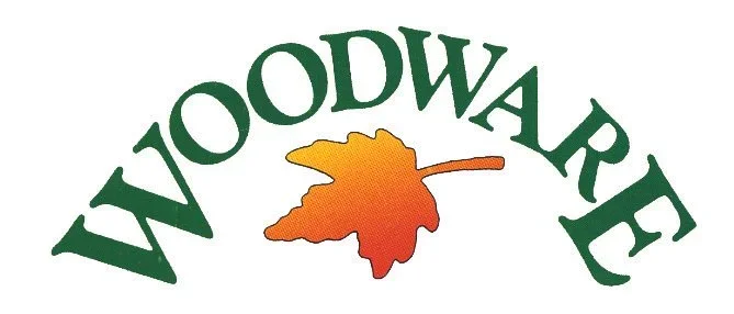 Woodware - Fine Furniture