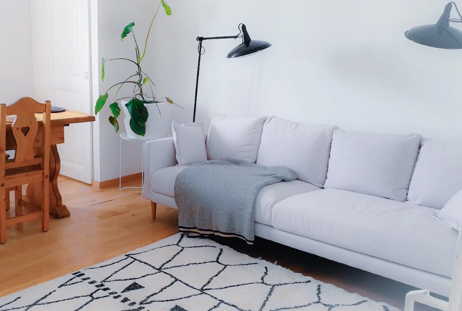 Photos Simplon 3ème - 2023 -08.jpg