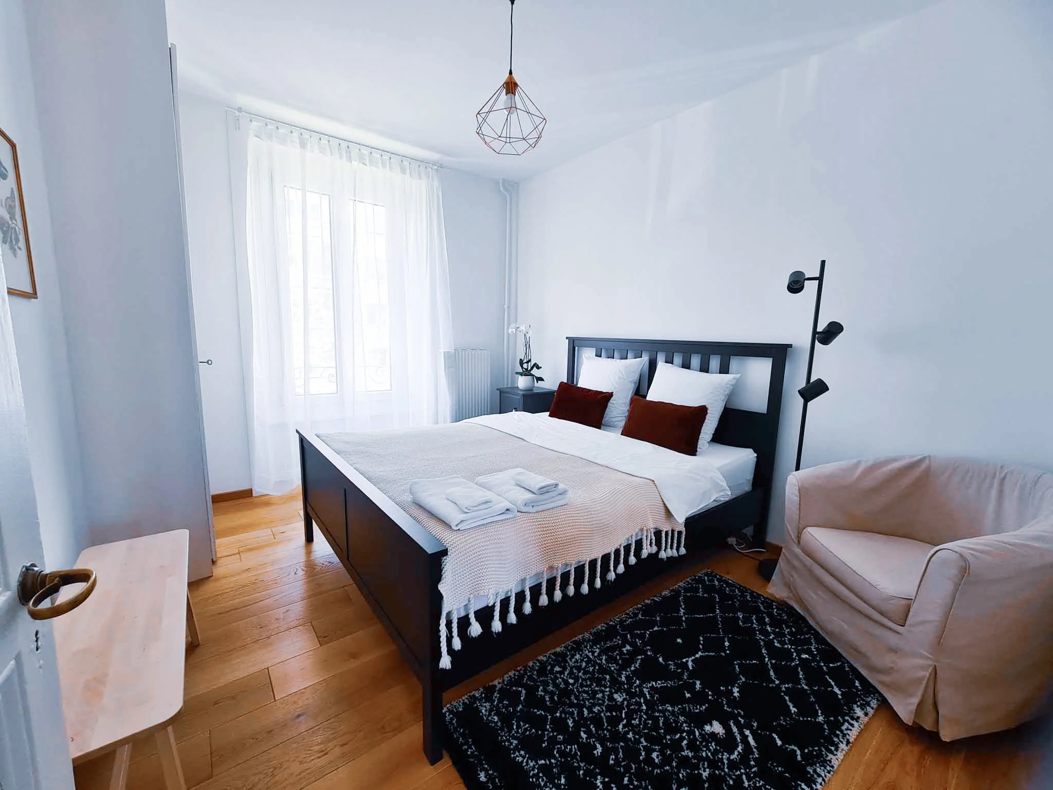 Photos Simplon 1er - 2023 -02.jpg