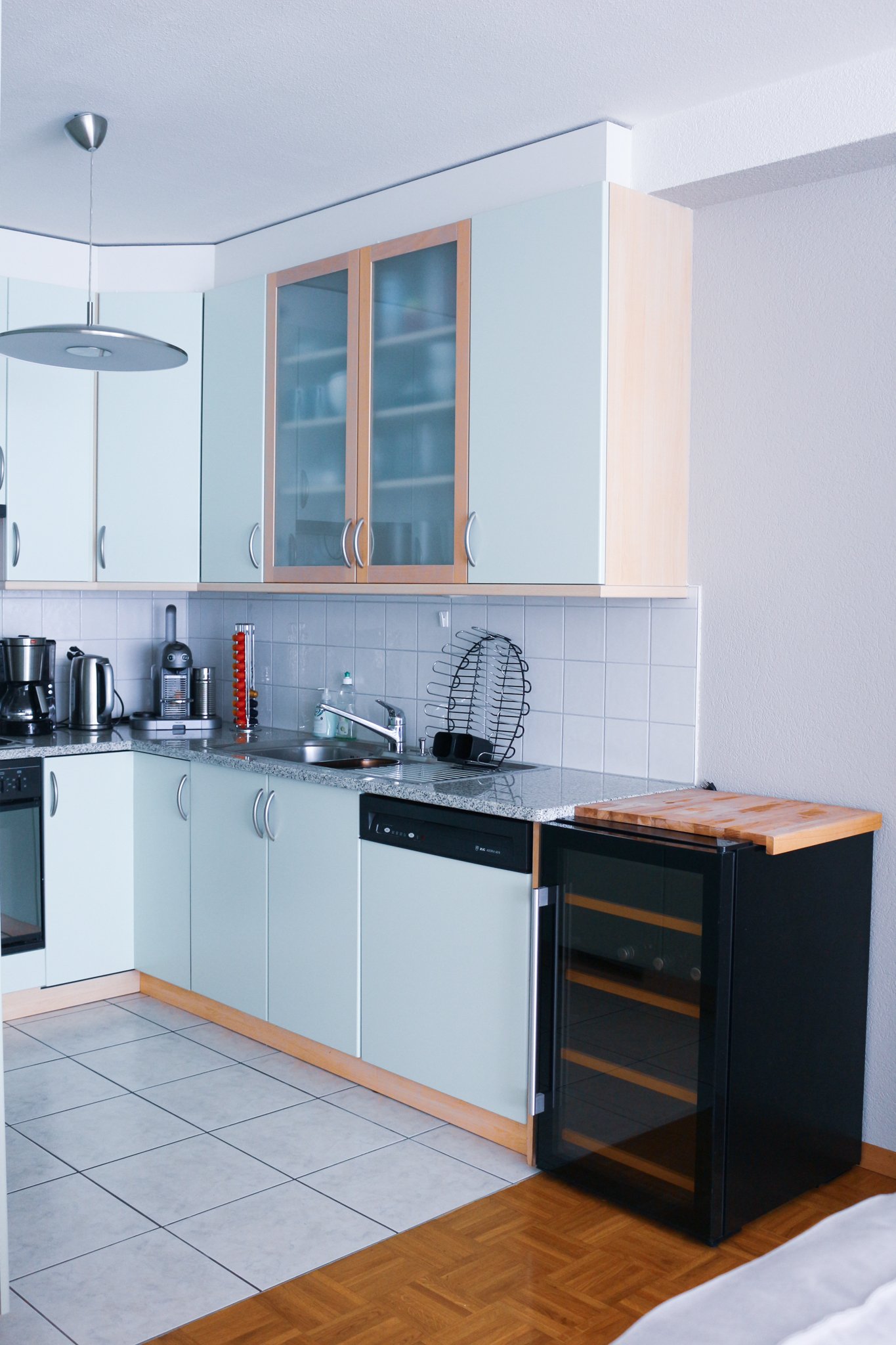 Photos Fig 1er - 2023 -10.jpg