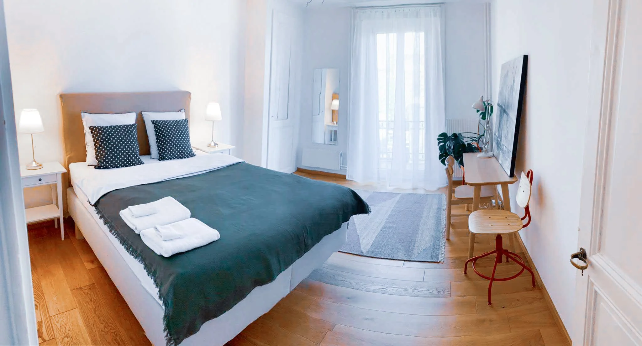 Photos Simplon 1er - 2023 -06.jpg