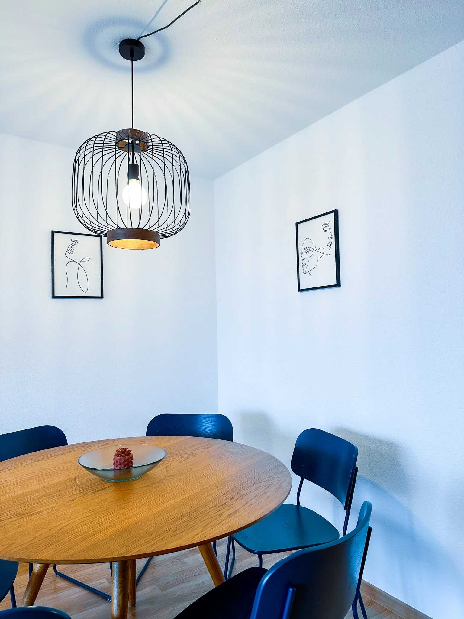 Grey 78, App 86, 8ème, 3.5pc - Photos-09.jpg